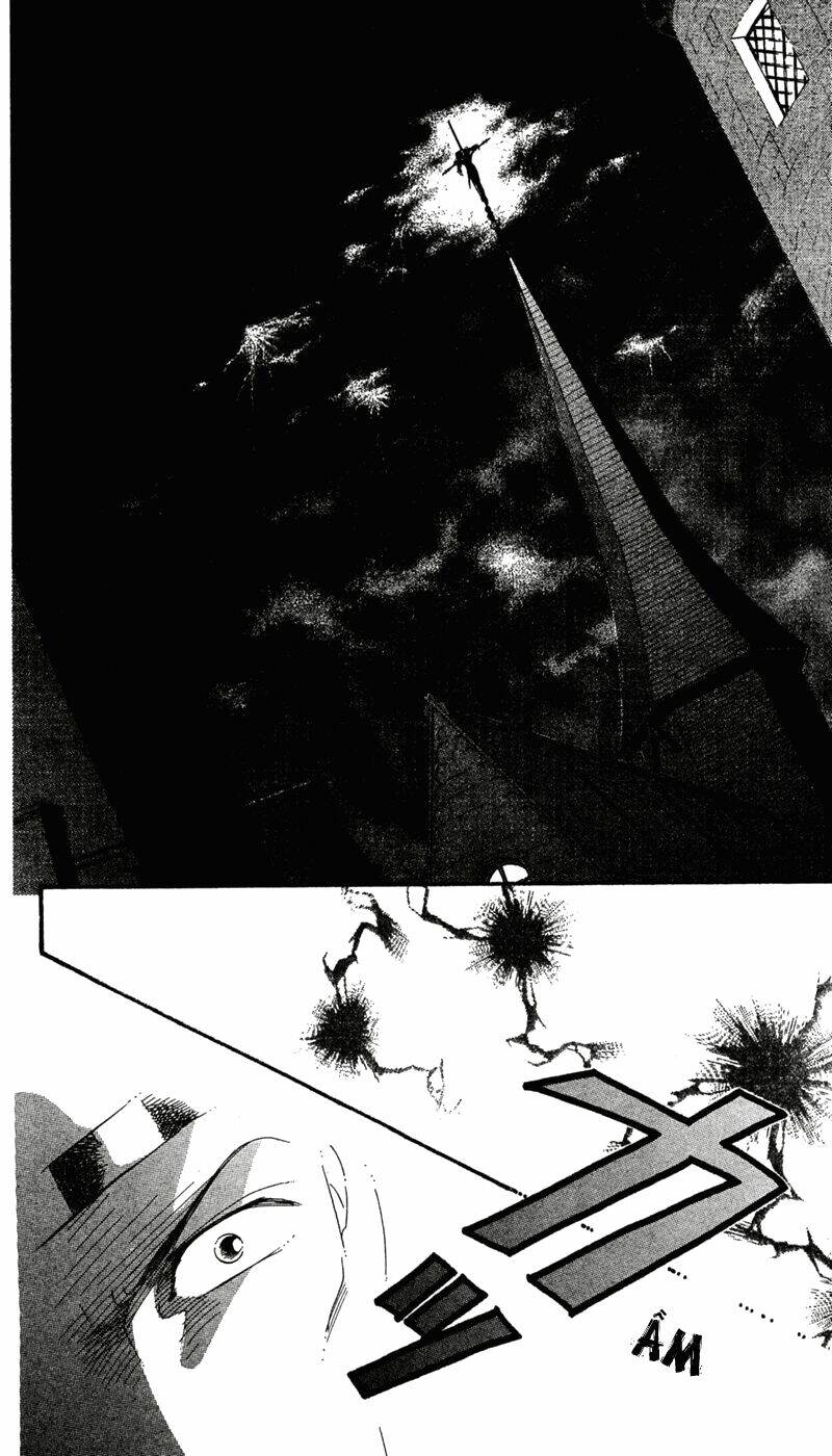 s to m no sekai chapter 10 7