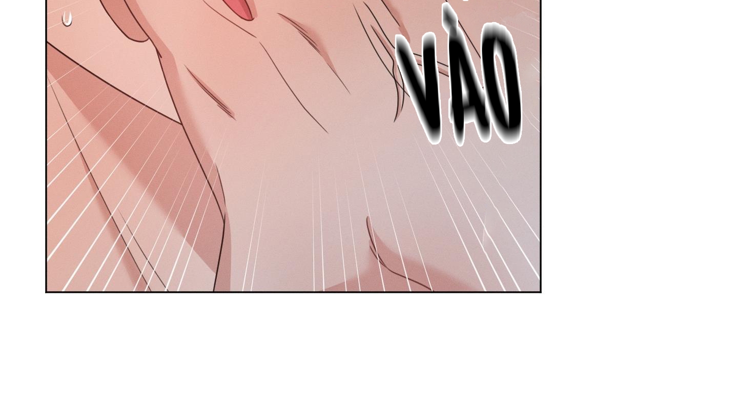 hội chứng minmotion chapter 23 172