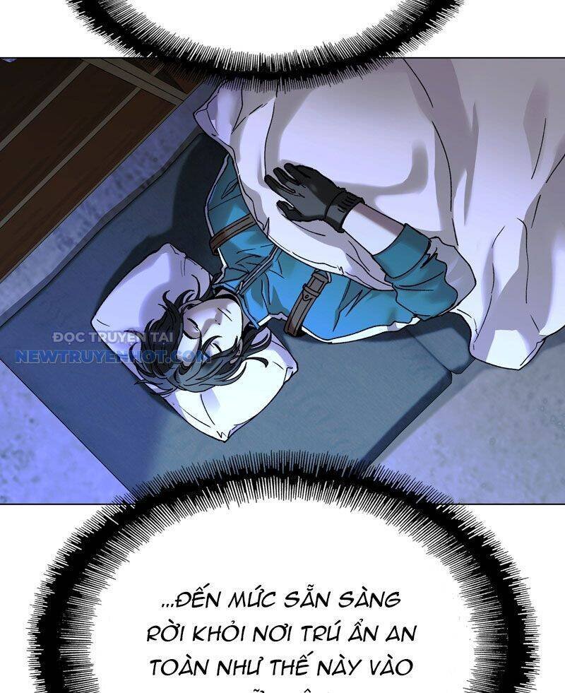 tận thế cũng chỉ là trò chơi chapter 19 59