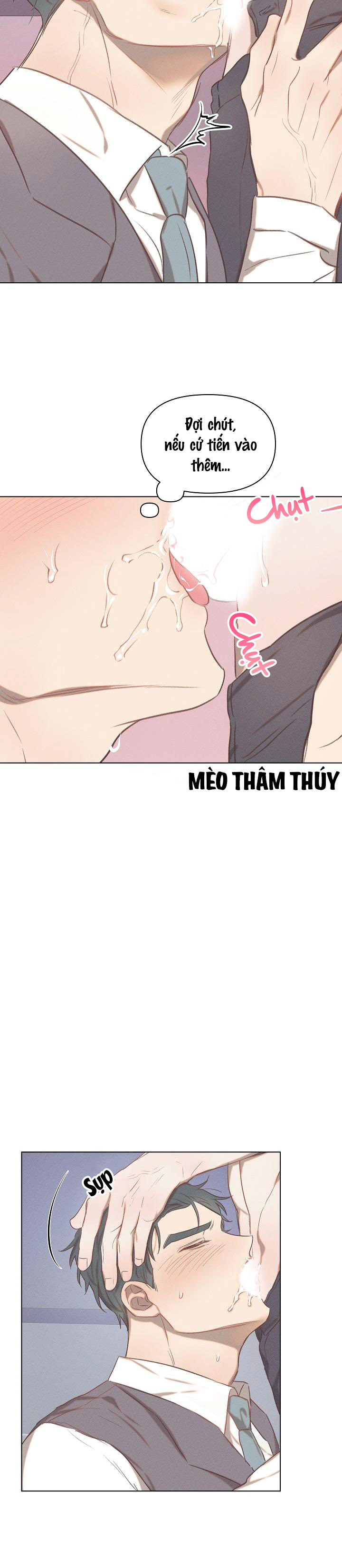 nơi tình yêu định mệnh chapter 9 7