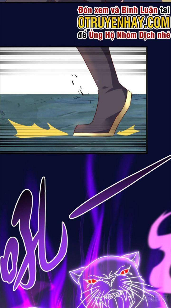 vạn đạo long hoàng chapter 18 32