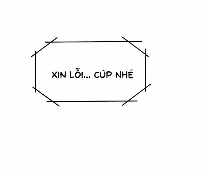 thiếu nữ 1m8 chapter 15 80