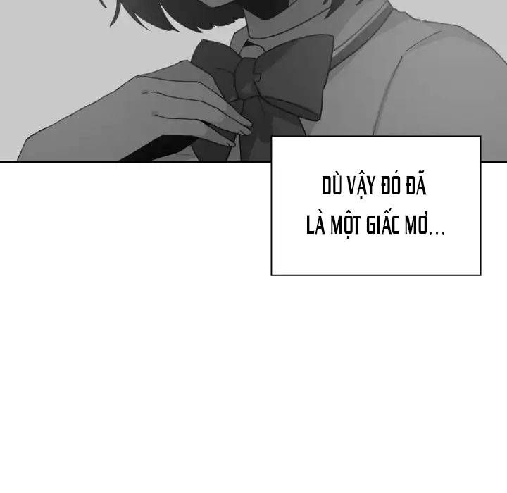 close as neighbors chapter 1 67