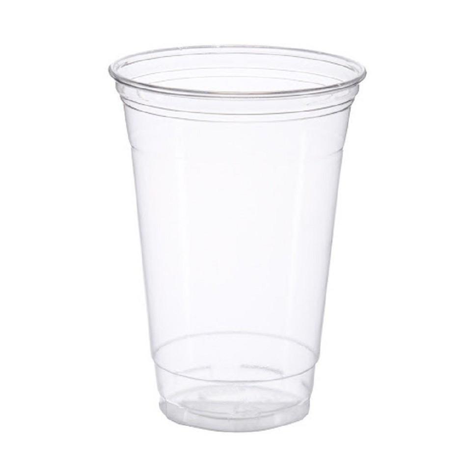 Cốc nhựa 1000ml