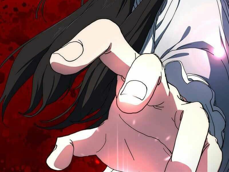 các chòm sao chỉ chú ý mình tôi chapter 18 308