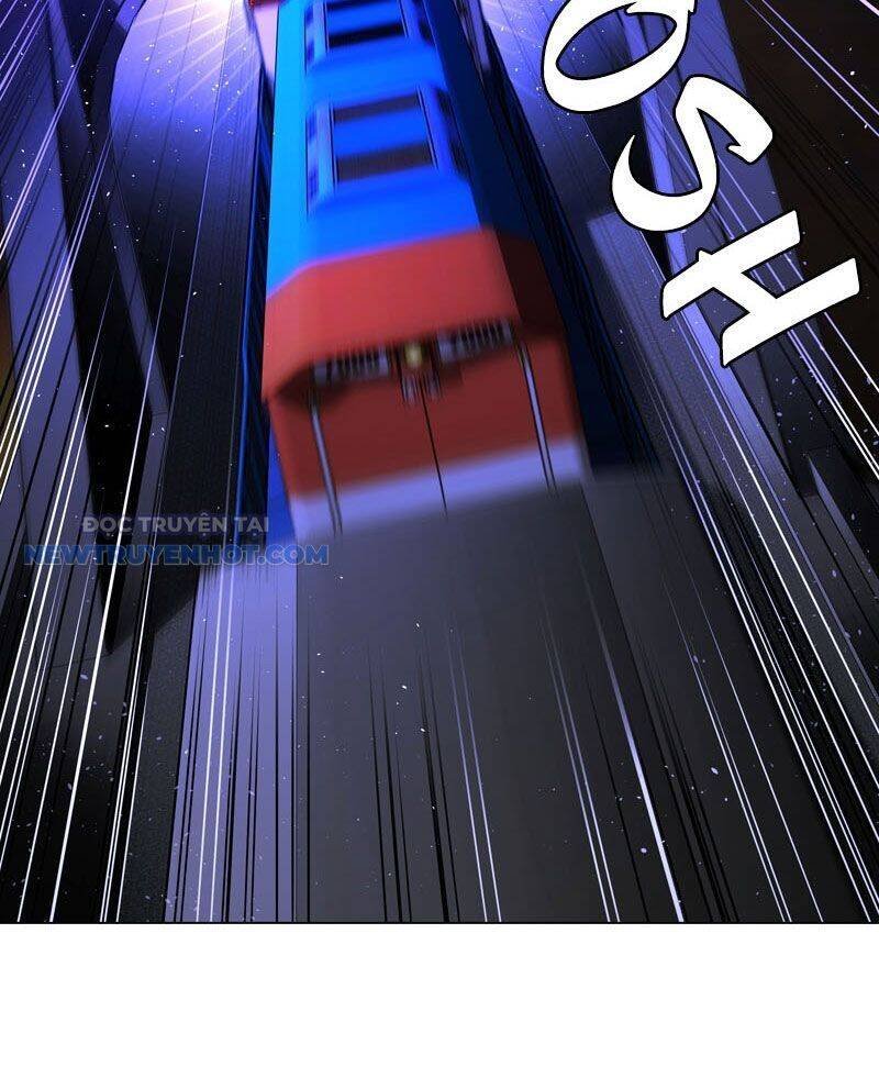 tận thế cũng chỉ là trò chơi chapter 14 112