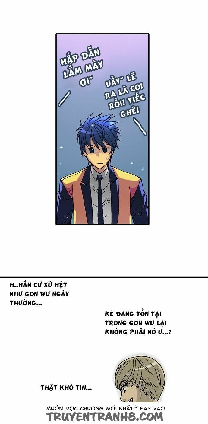 trăng mờ chapter 17 9