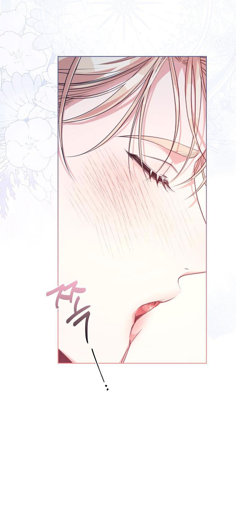 trở thành thư ký của bạo chúa chapter 112 17