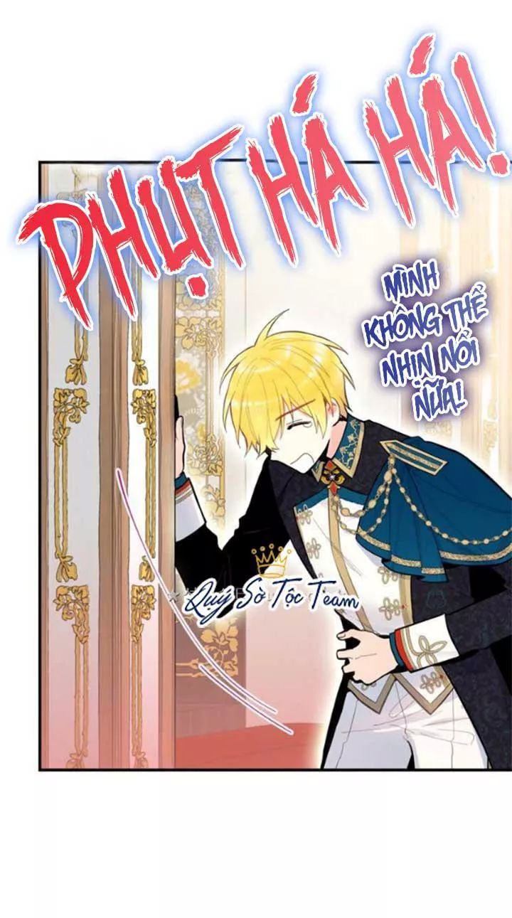 trọng sinh trở thành hoàng phi chapter 78 20