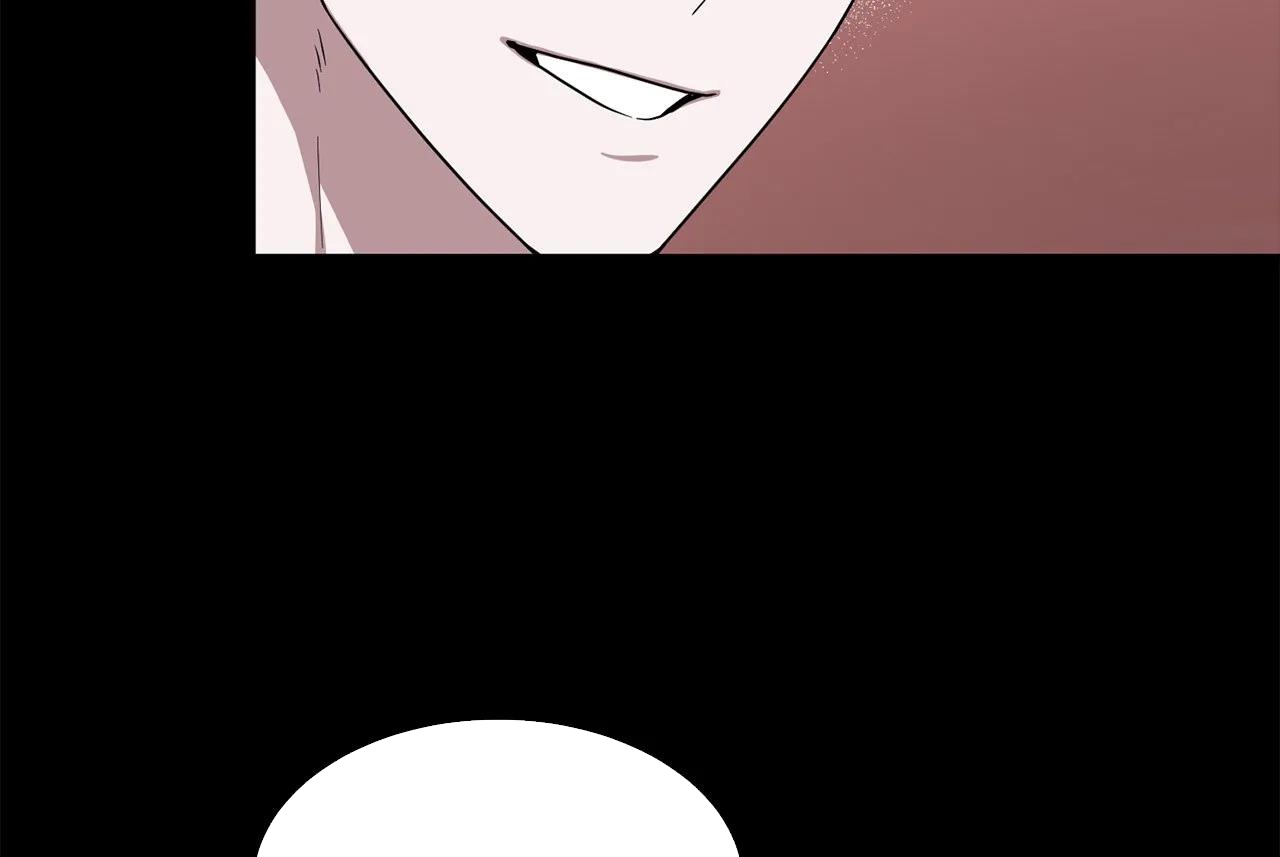 tái sinh [bl manhwa] chapter 12 154