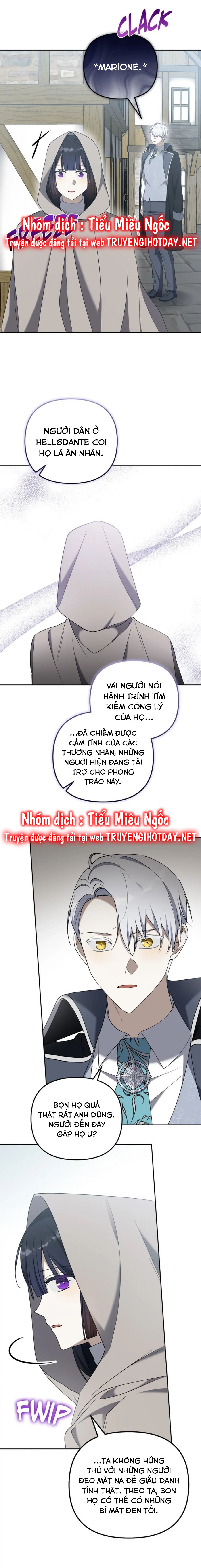 lời nguyền vẫn chưa kết thúc chapter 55 8