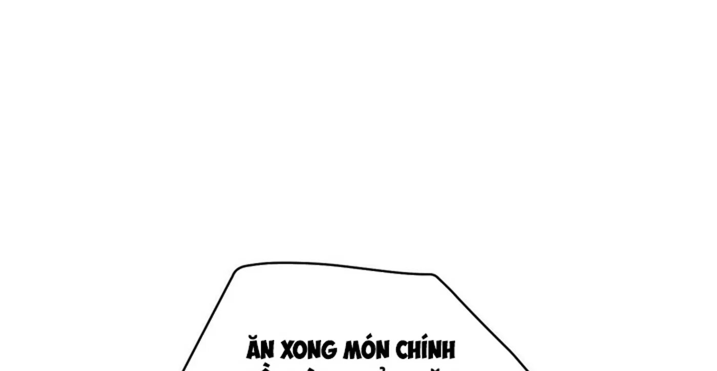 chuyện quái gì với giấc mơ đó vậy chapter 21 47