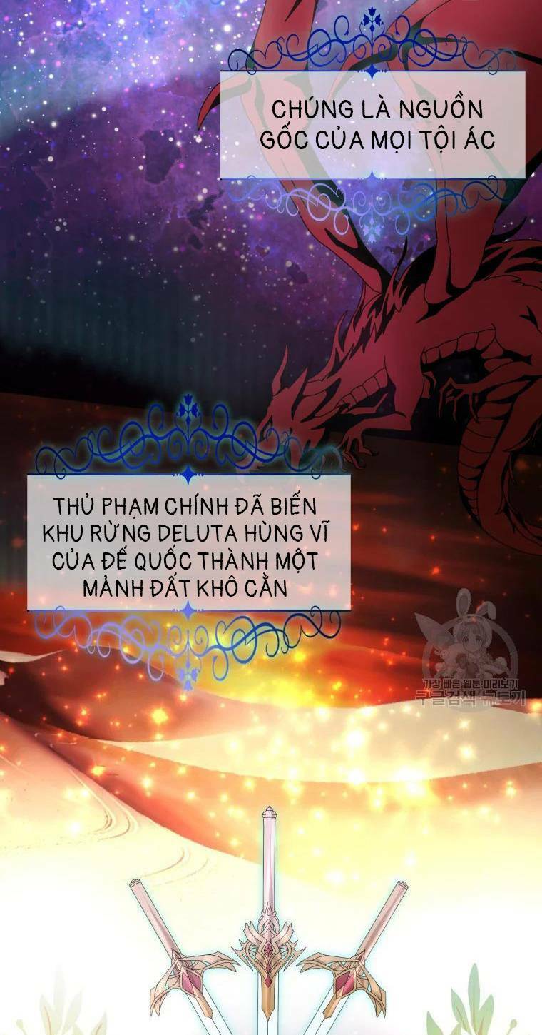 roelin bước đến tương lai chapter 16 20