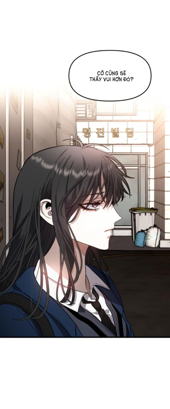 Tự Do Trong Mơ chapter 84.1 33