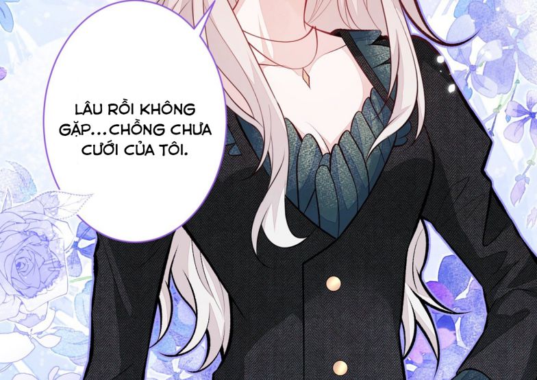 hotsearch của ảnh đế chapter 100 86