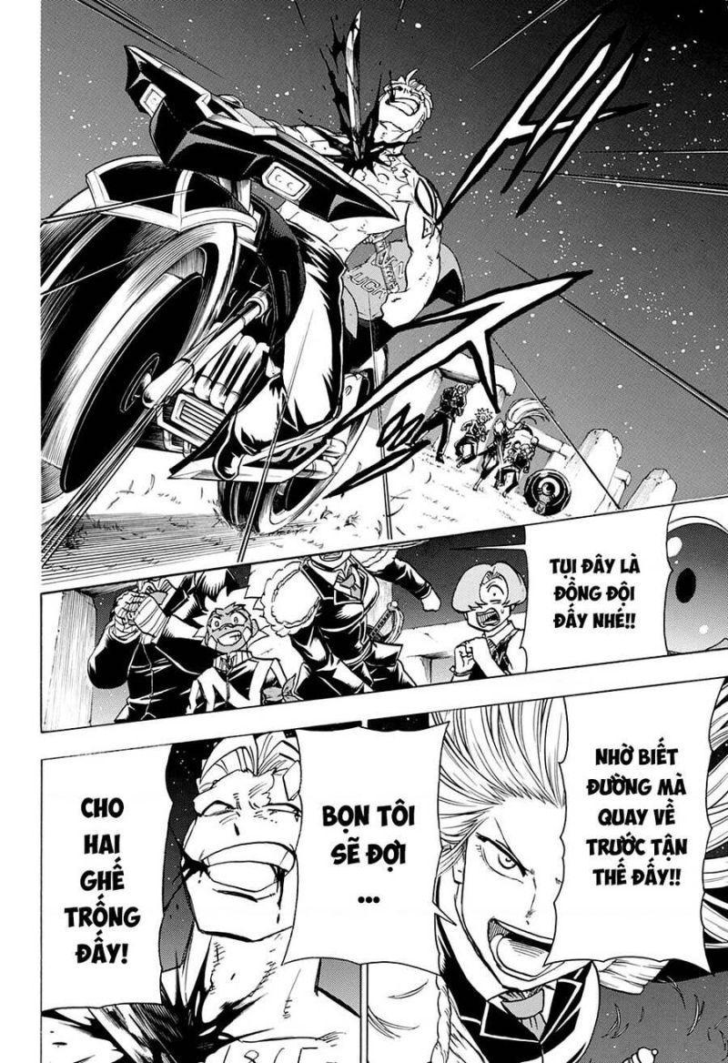 undead unluck chapter 98 16