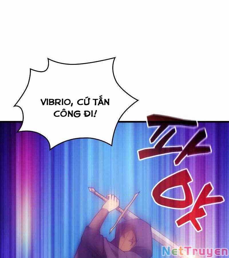 tái sinh ở dị giới, tôi từ công chức trở thành chiến thần chapter 27 35