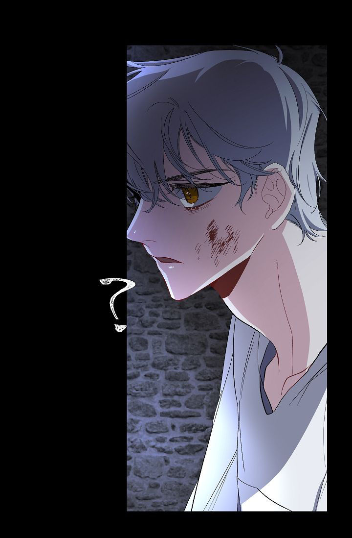 mối tình đầu của bạo chúa chapter 22 49