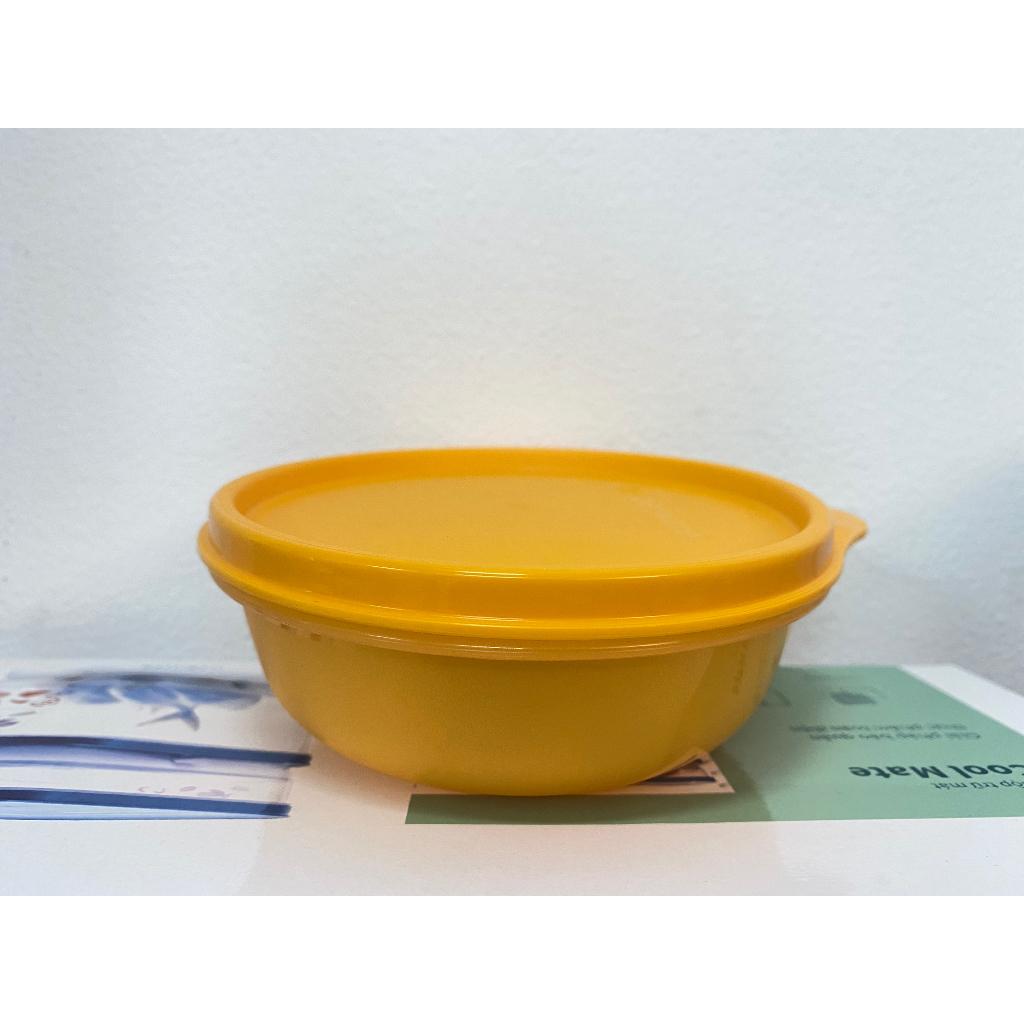 Hộp bảo quản thực phẩm Junior Modular Bowl 300ml