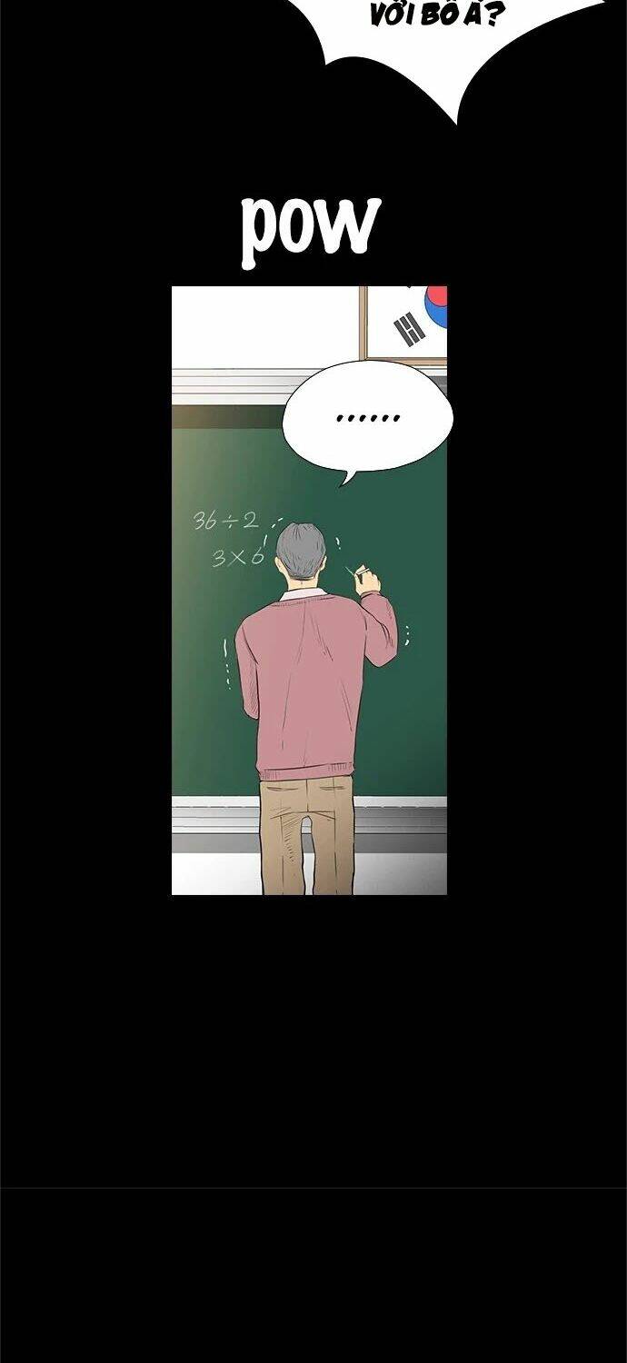 kẻ hồi sinh chapter 138 32