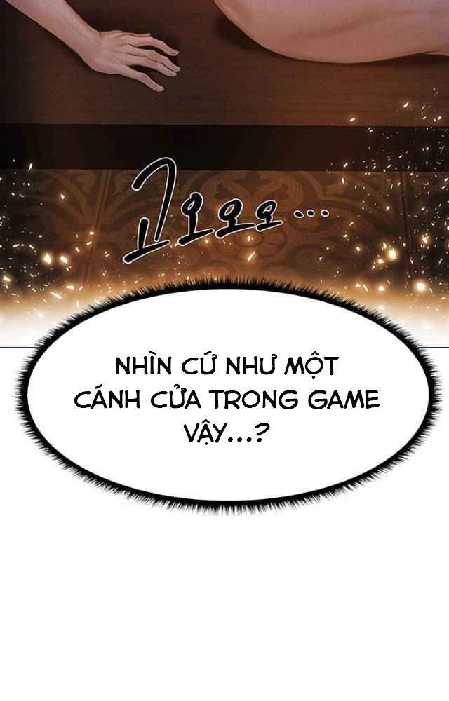 thợ săn bươm bướm chapter 1.2 4