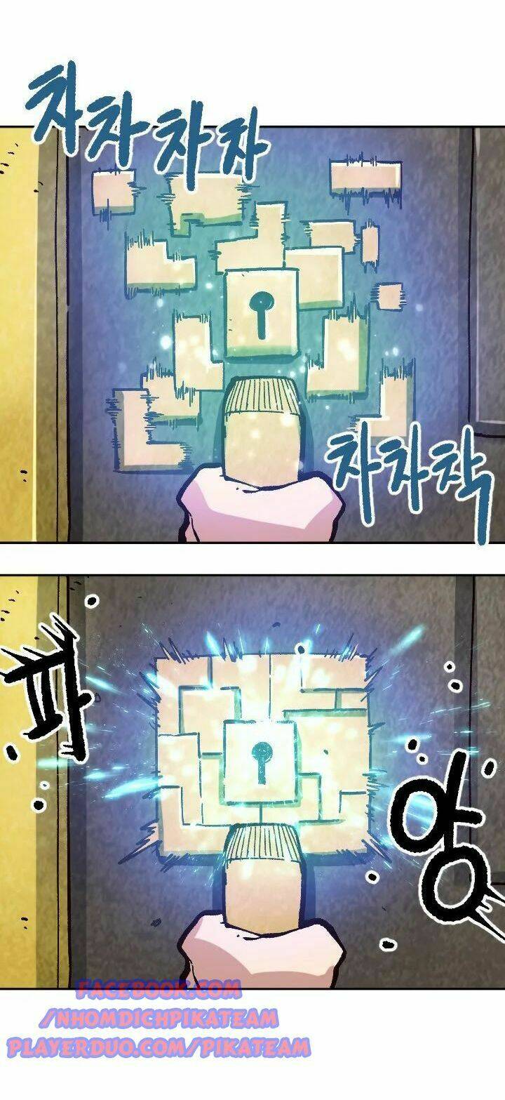 đại lục vô song chapter 31 93