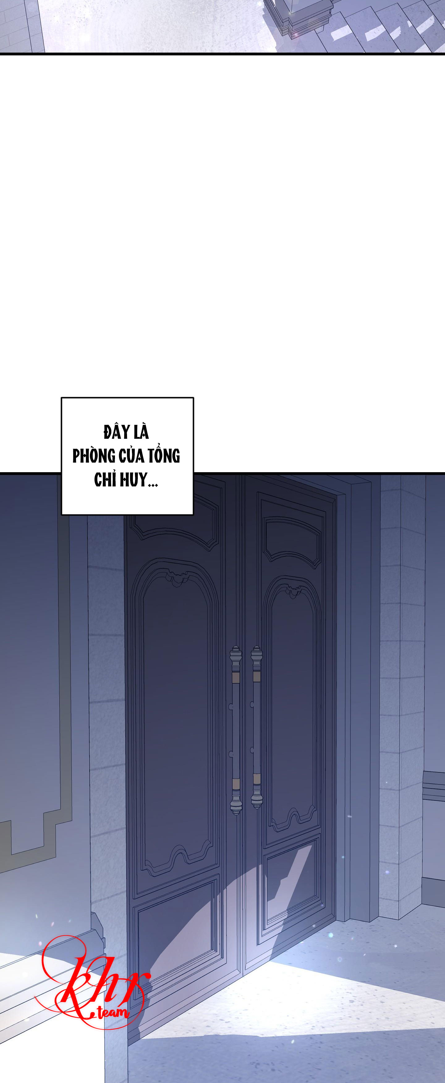 đóa hoa của mặt trời chapter 1 62