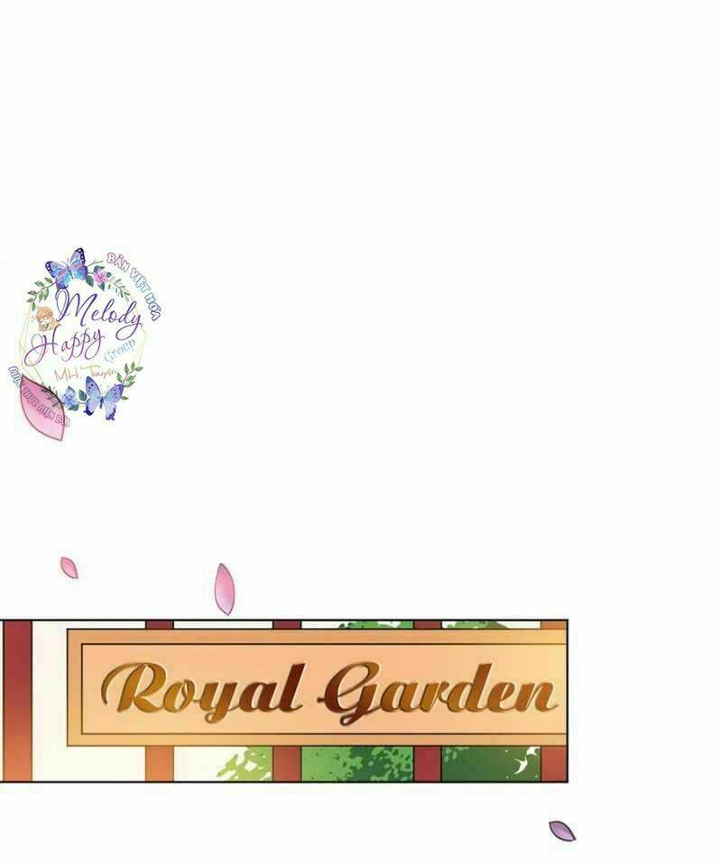 ma lạt thiên kim đẩu ác thiếu chapter 29 34