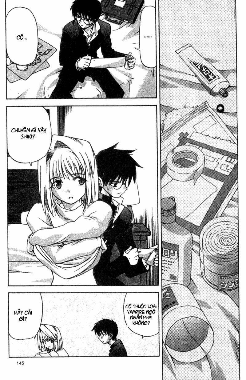 lunar legend tsukihime chapter 4 21