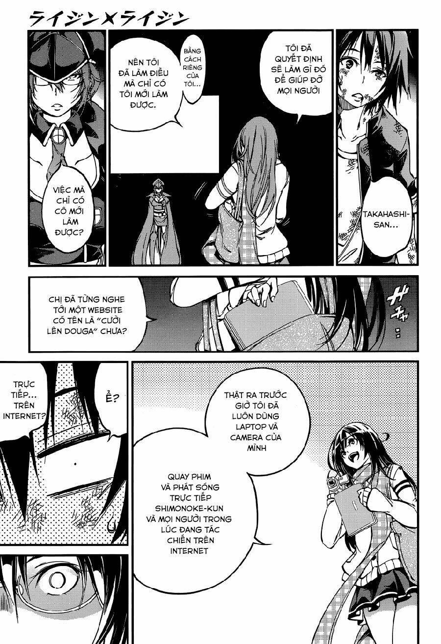 rising x rydeen chapter 29 6