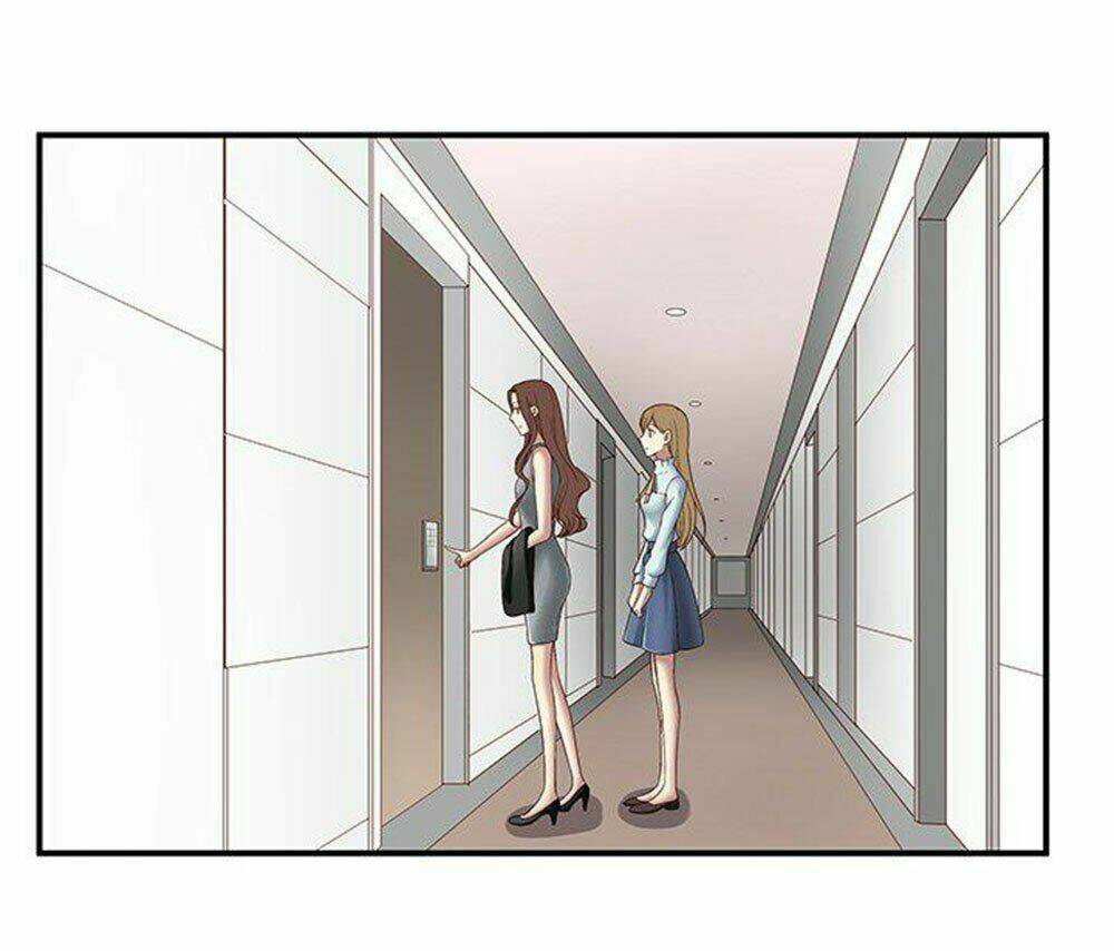 khi trò chơi ác ma bắt đầu chapter 13 15