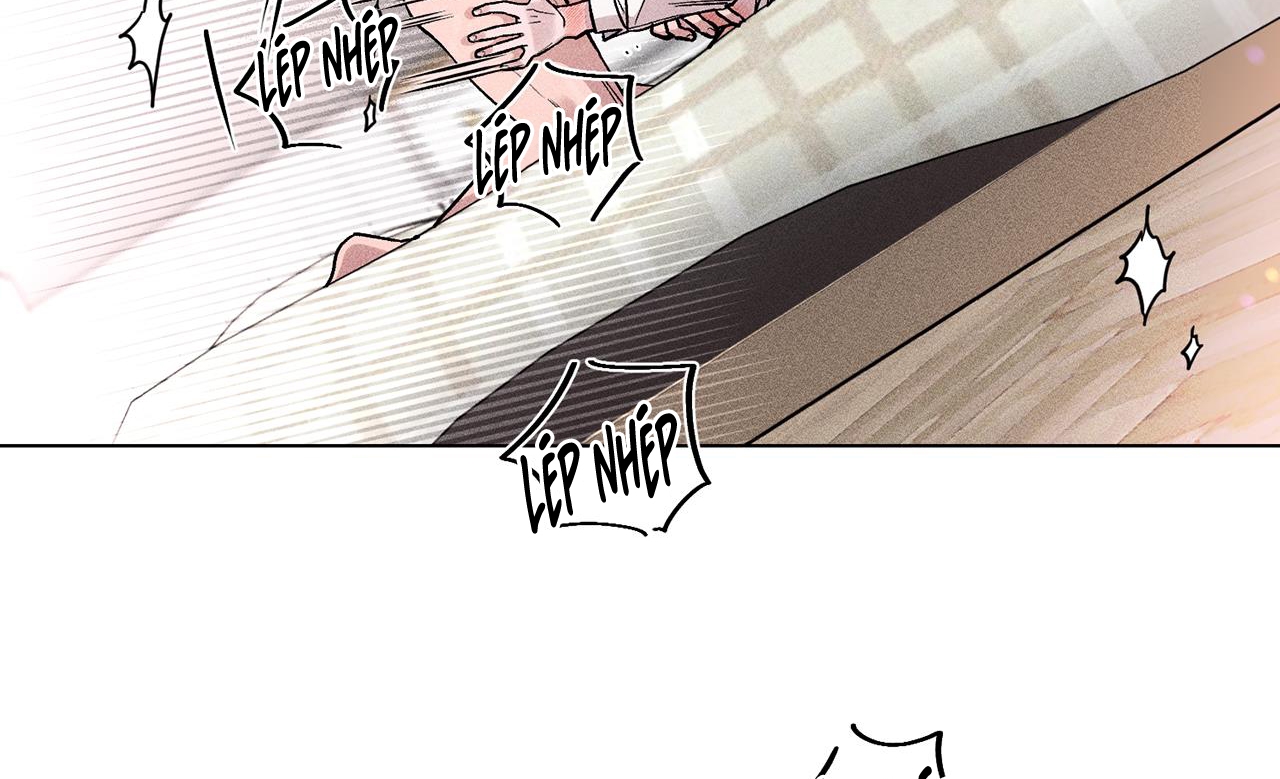 người yêu của anh chapter 5 59