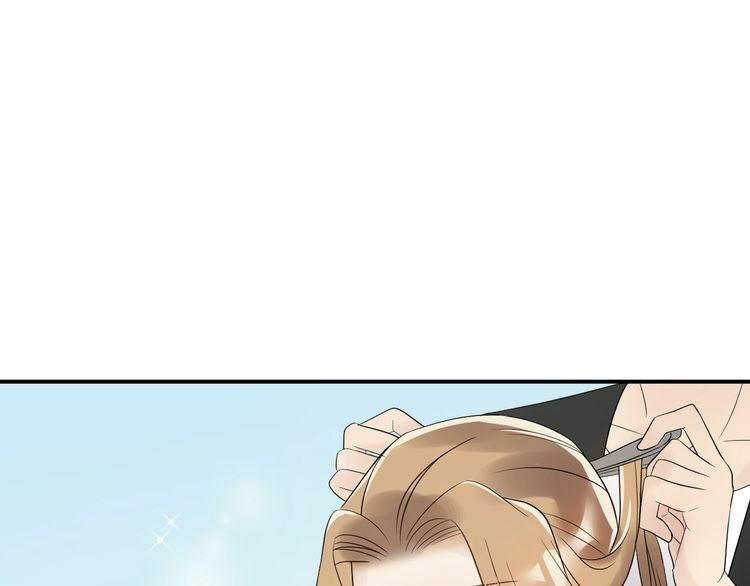 trọng sinh chi ức vạn ảnh hậu yếu thượng vị chapter 81 29