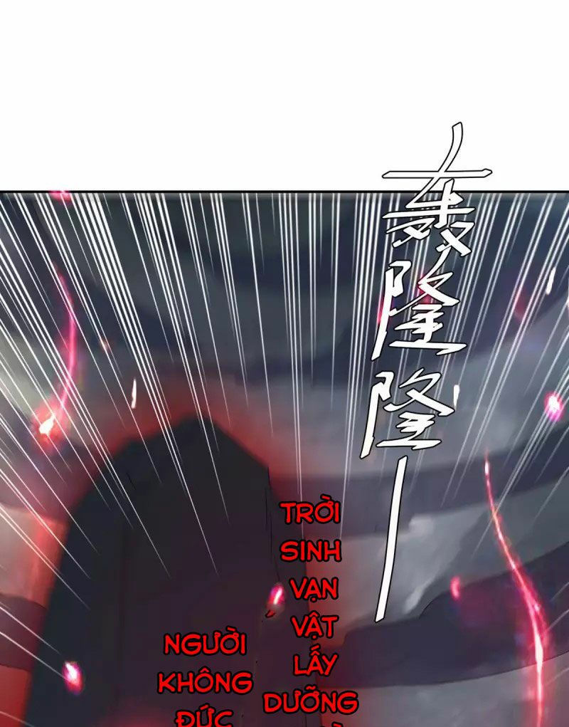 tối cường thăng cấp chapter 263 16