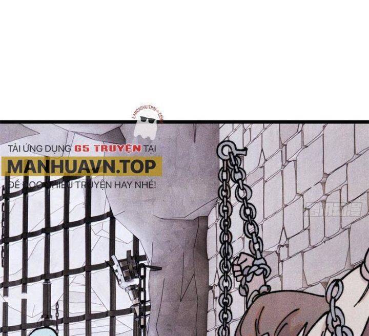 vạn cổ tối cường tông chapter 389.3 17