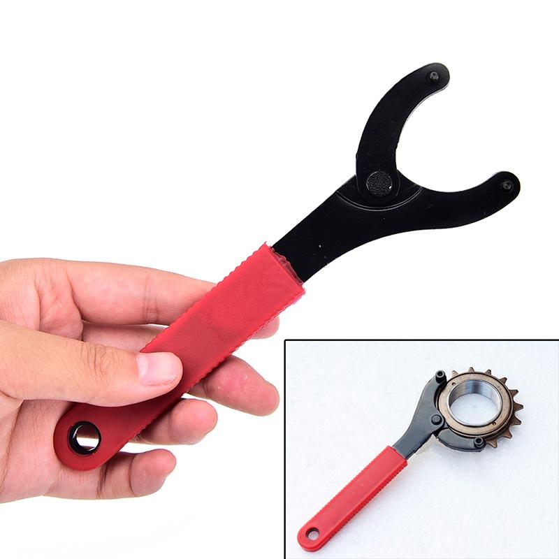 1 Cờ Lê Điều Chỉnh Trục Giữa Xe Đạp MTB