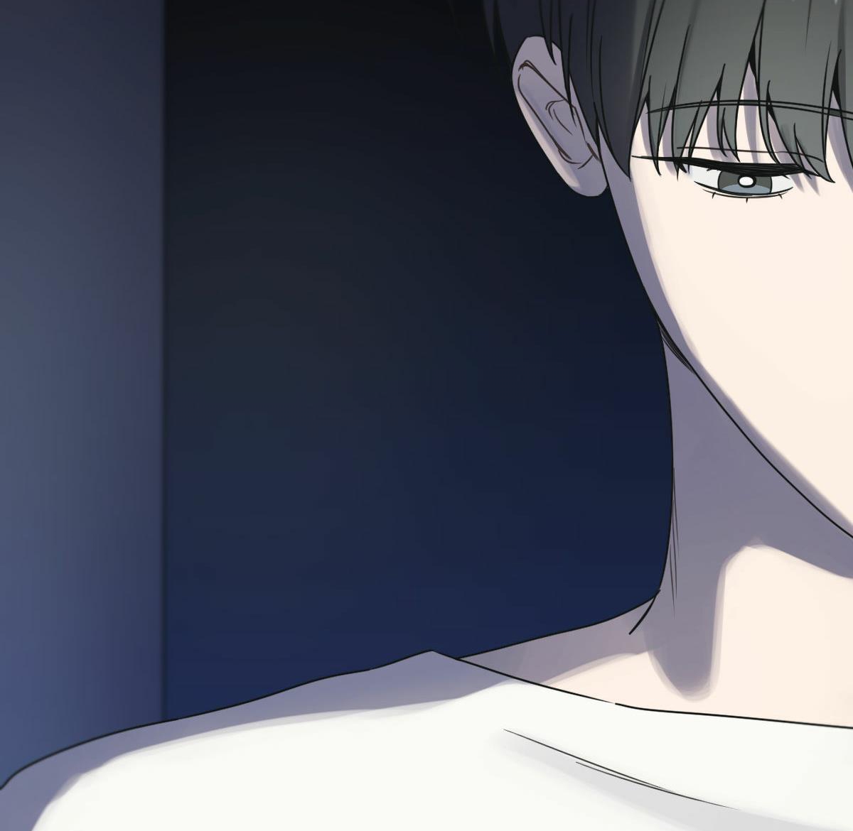 tương phùng chapter 24 71