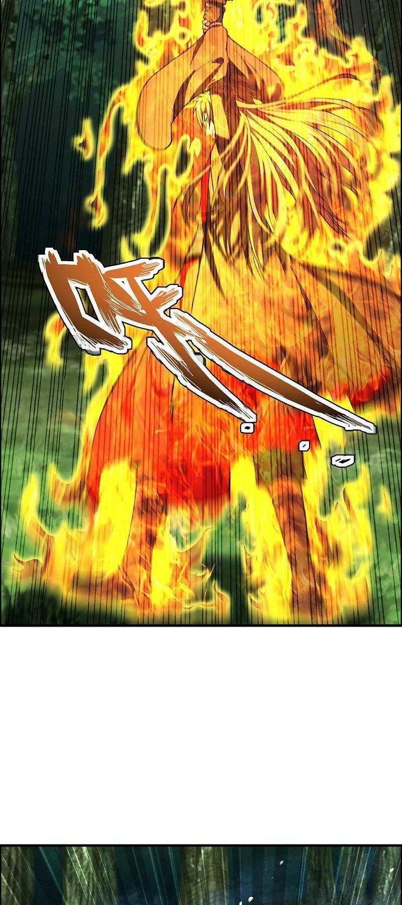 tiên võ đế tôn chapter 187 23