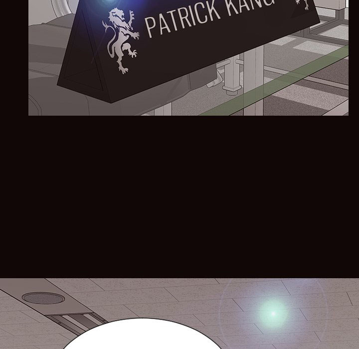 siêu sao cynthia oh chapter 45 19