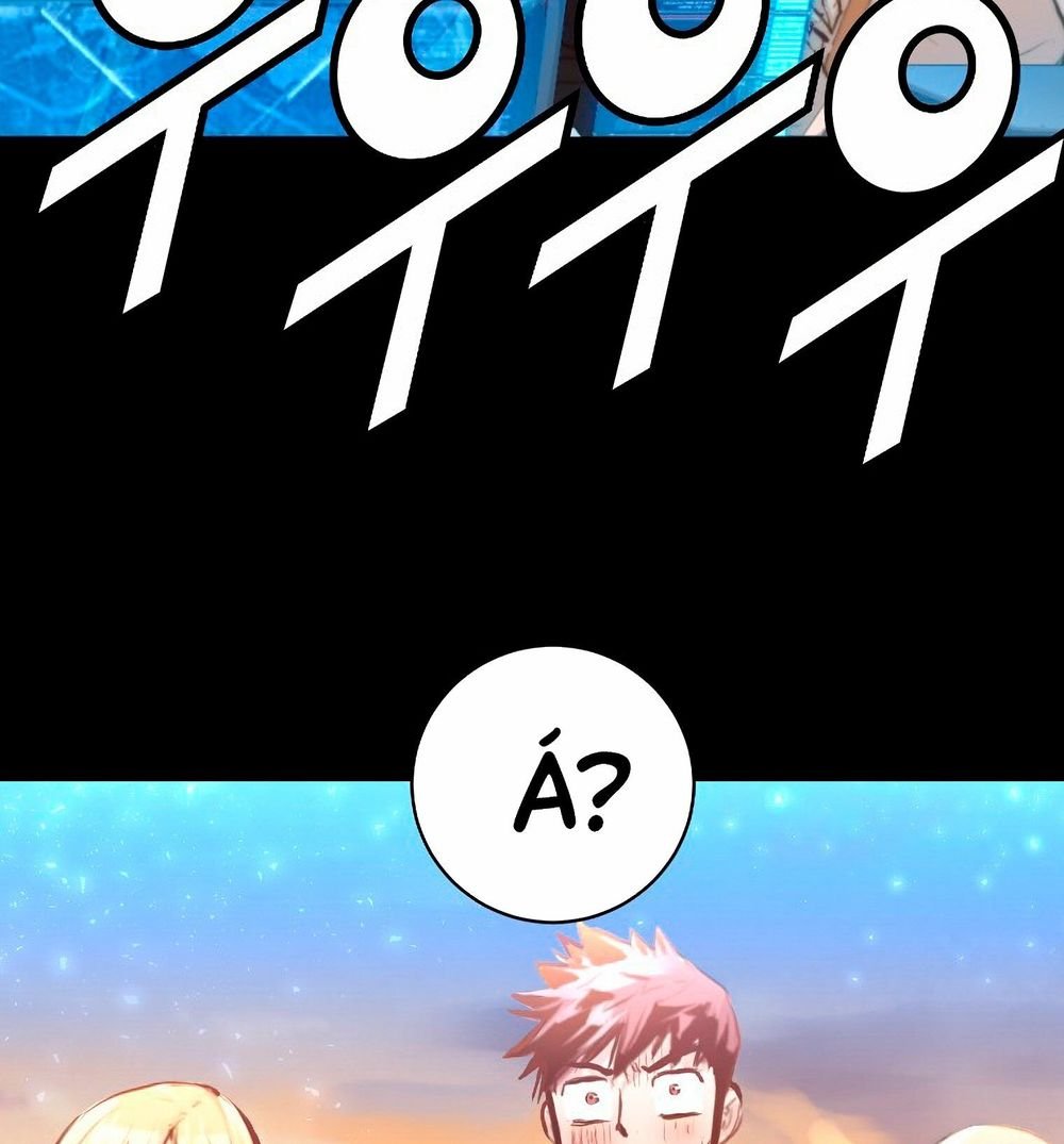 tam tuyệt tại dị giới chapter 102 125