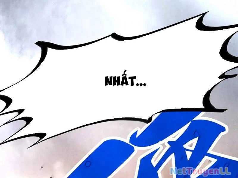 vạn cổ chí tôn chapter 327 526