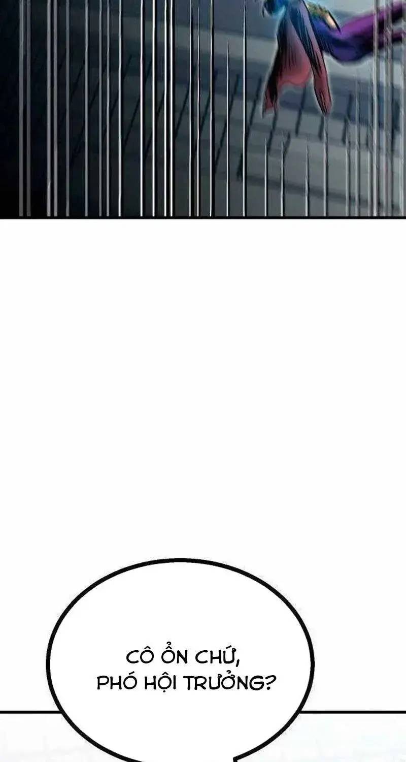 Lỗi Hệ Thống chapter 13 51
