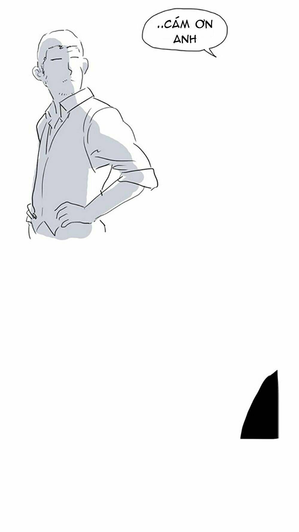 cô nàng trên lớp - the girl from class chapter 27 57