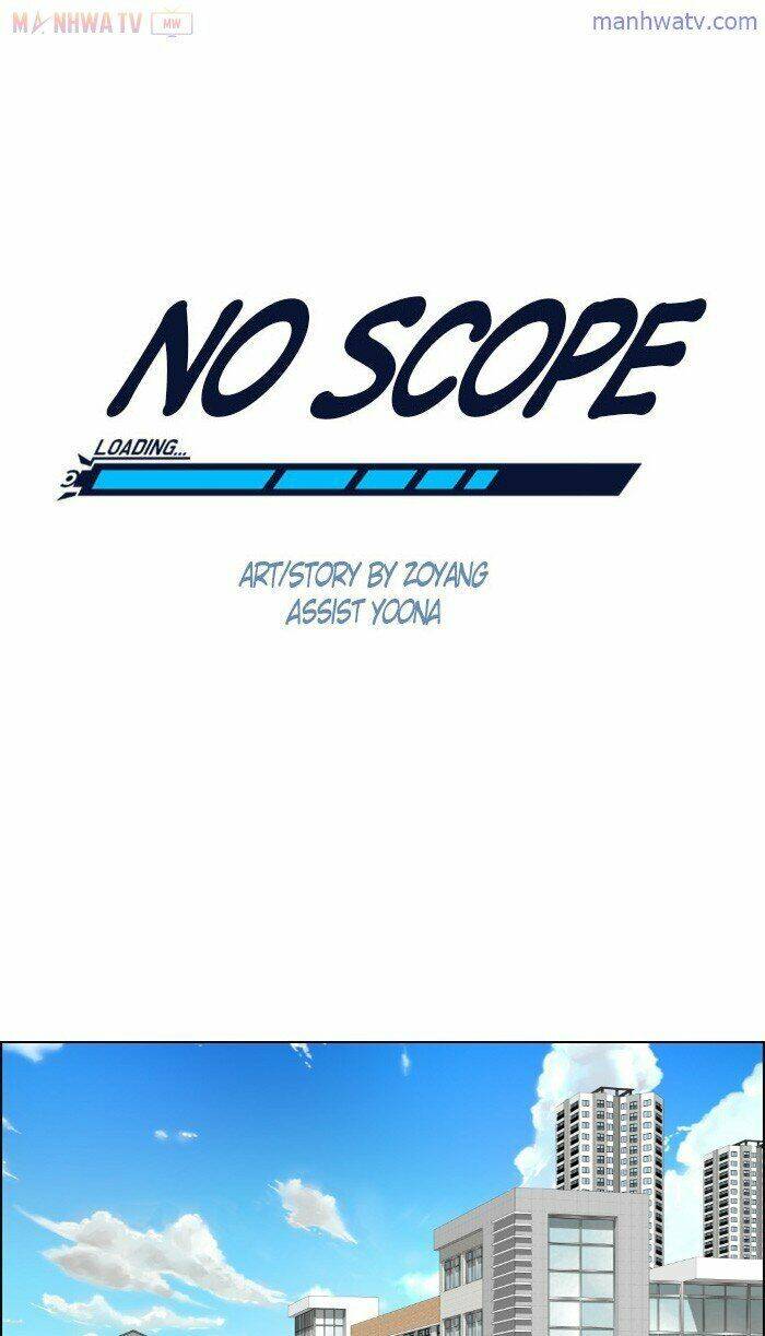 no scope chapter 21 28