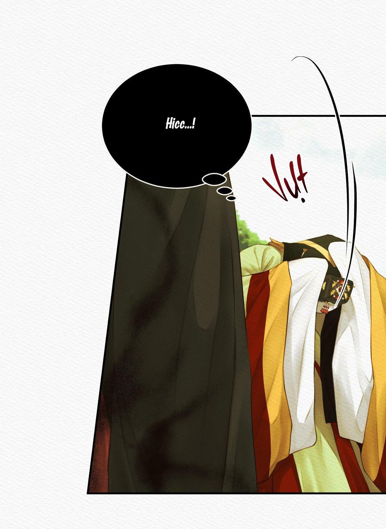 qủy dạ khúc chapter 51 48