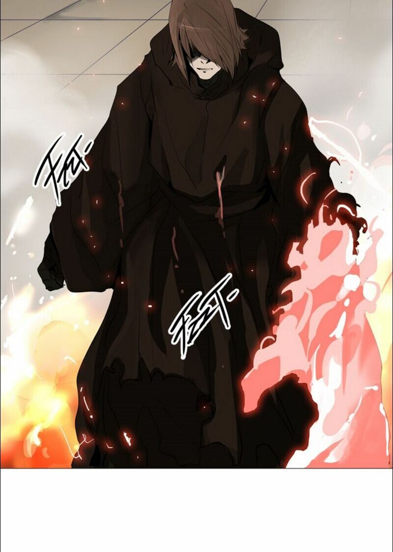 tòa tháp bí ẩn 2 chapter 145 32