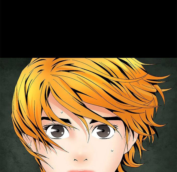 khổ dâm chapter 3 101