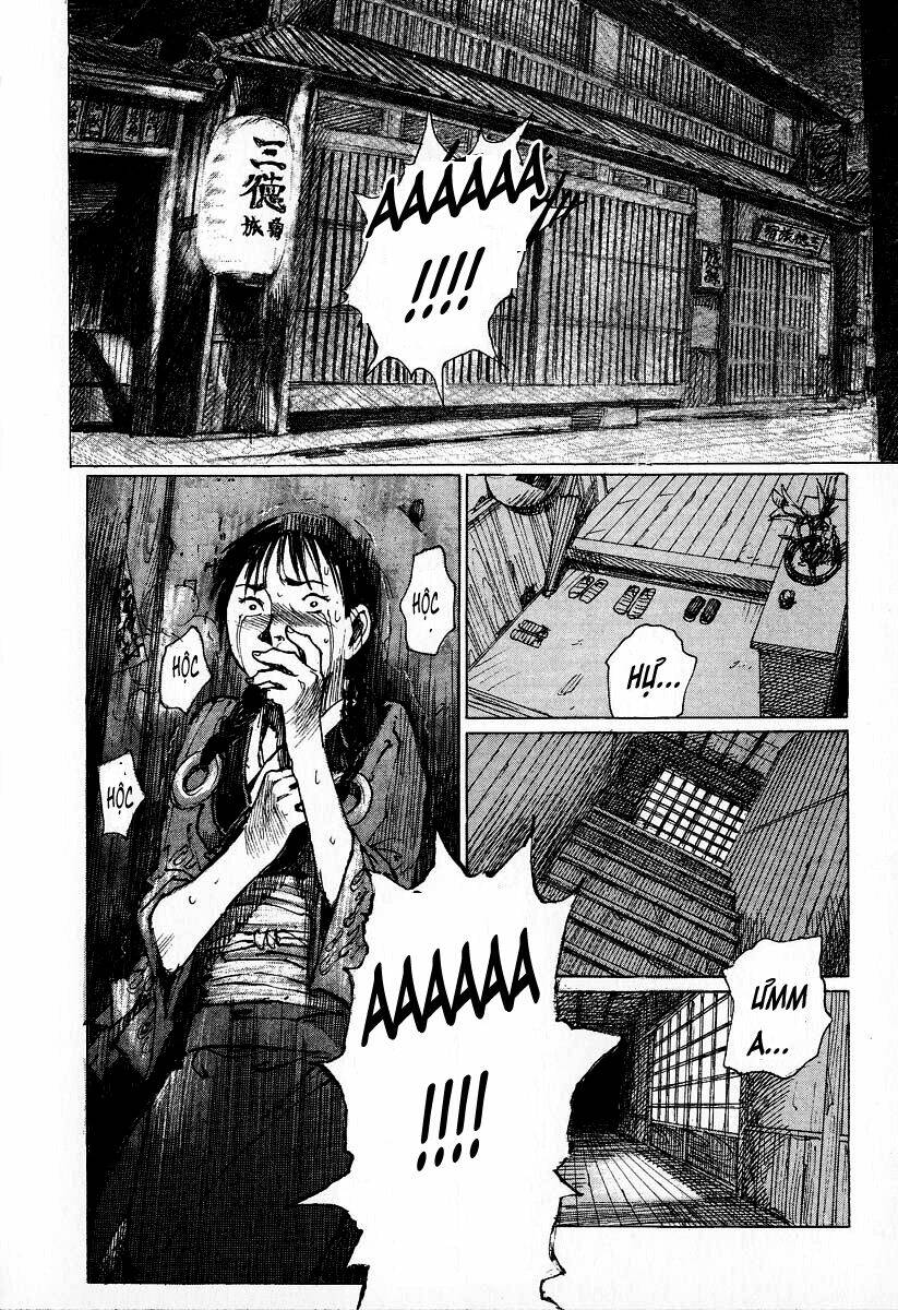 mugen no juunin chapter 4.2 17