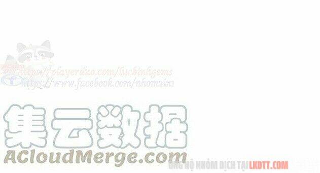 trọng sinh bá sủng nhiếp chính vương quá mạnh mẽ chapter 74 59