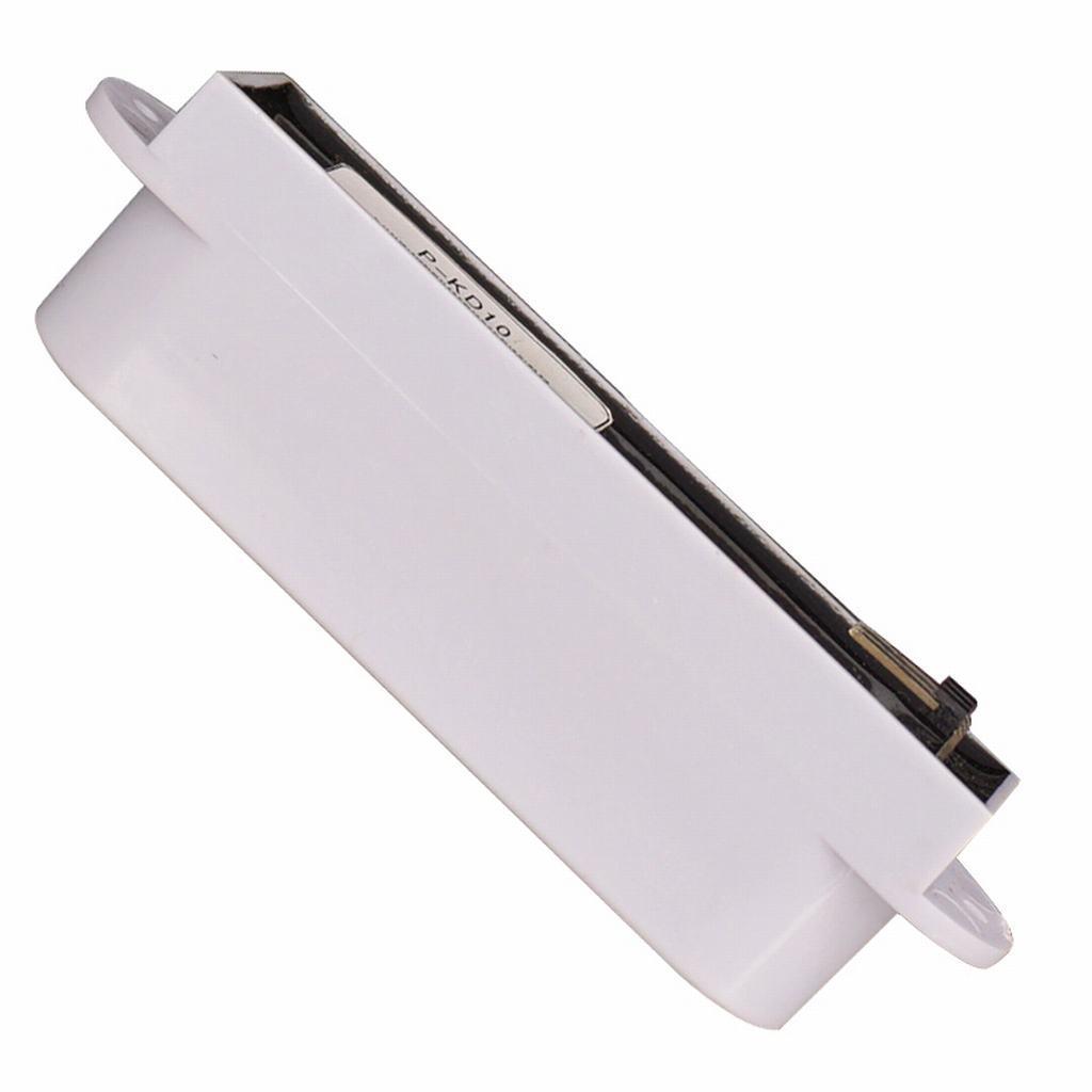 Pickup Pickup for Electric Guitar, Pickup Accessory